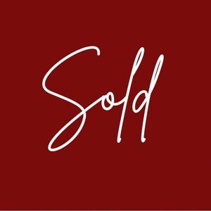 NWT Gaiam Men’s Everyday Basic Muscle Tank Top